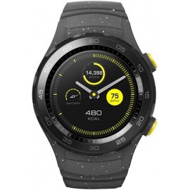 HUAWEI Watch GT 2 Sport (55024474)